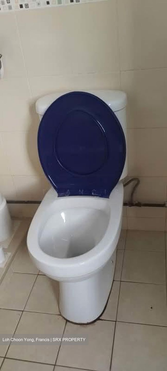 Blk 131 Bishan Street 12 (Bishan), HDB 4 Rooms #556183721